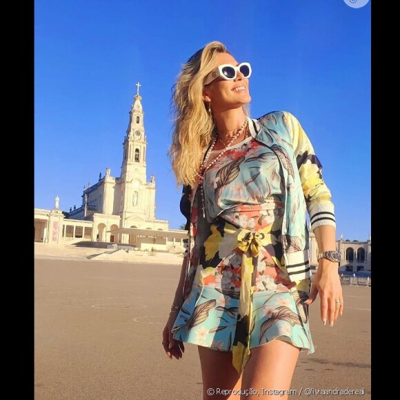 Saiba todos os detalhes lendo a matéria completa.