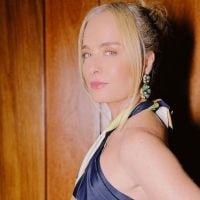Angélica desabafa sobre menopausa e falta de libido: 'Tive que parar'