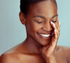 Skincare em dia no Ano Novo! Conheça 3 passos essenciais para ter uma pele perfeita antes de 2023