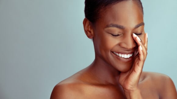 Skincare em dia no Ano Novo! Conheça 3 passos essenciais para ter uma pele perfeita antes de 2023