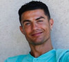 Contrato de Cristiano Ronaldo no Al-Nassr é de dois anos e meio