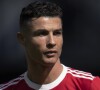 Cristiano Ronaldo causa polêmica com notícia de ida ao Al-Nassr