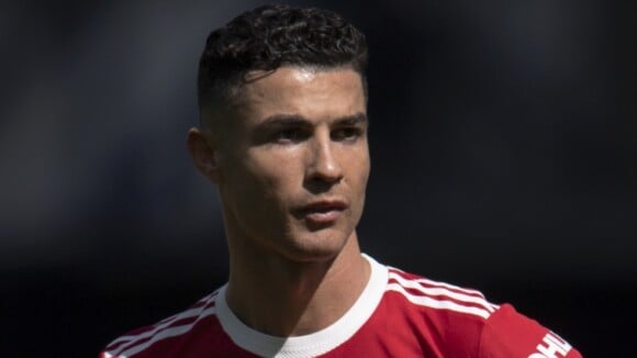 Torcedores se revoltam com ida de Cristiano Ronaldo ao Al-Nassr e tentativa do craque de levar Copa à Arábia: 'Fim de carreira'