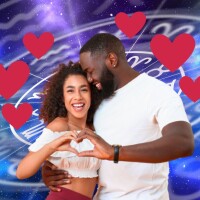 Previsão para 2023 no amor: quais são os 5 signos vão se dar bem na vida amorosa? Astróloga explica!