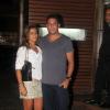 Ronaldo namora a DJ Paula Morais, prima de Cleo Pires