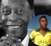 Velório de Pelé: Vila Belmiro vai receber corpo do jogador para última despedida