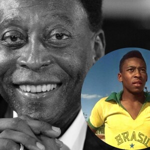 Velório de Pelé: Vila Belmiro vai receber corpo do jogador para última despedida