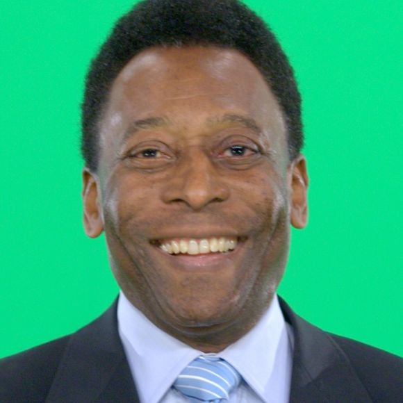 Do que Pelé morreu? Atestado indica causa da morte de Pelé