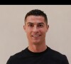 Ida de Cristiano Ronaldo para o Al-Nassr repercutiu negativamente para o jogador