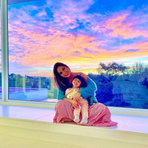 Maíra Cardi gravou uma série de vídeos nas redes sociais para falar sobre a vida amorosa