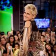 Fãs de Xuxa criam site com sugestões de projetos para apresentadora voltar à TV