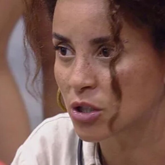 Fotos De Bbb 23 Big Brother Brasil 23 Página 87