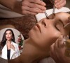 Biomédica Angélica Lucena lista o que você precisa saber antes de fazer harmonização facial 