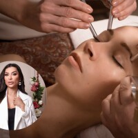 Harmonização facial: biomédica lista 7 coisas que você precisa saber antes de realizar técnica