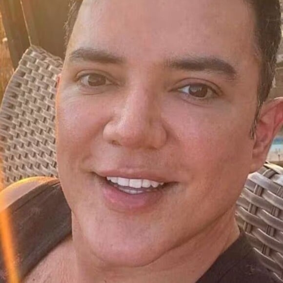 BBB 23: Fabio Gelonese, marido do participante Fred Nicácio, é dentista especializado em harmonização facial