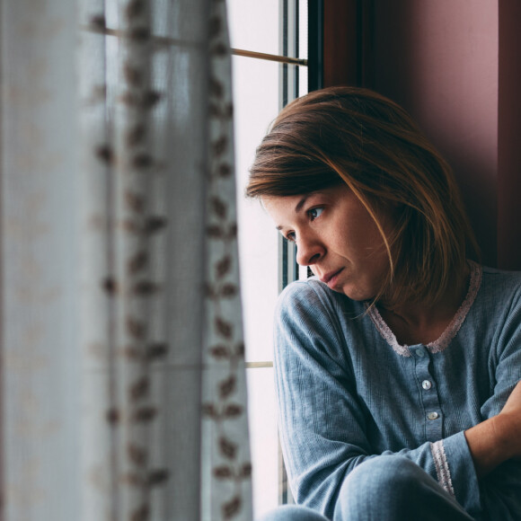 Relacionamento abusivo muitas vezes não é percebido pela vítima, alerta psicólogo