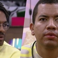 'BBB 23': Fred Nicácio detona Bruno com comentário polêmico e equipe do 'brother' se pronuncia. 'Feio e sem graça'