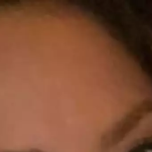 Shakira e Gerard Piqué são pais de dois filhos: Milan, de 10 anos, e Sasha, de 8