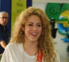 Shakira mora em uma mansão em frente à casa dos pais de Gerard Piqué e os dois imóveis têm diversos pontos interligados