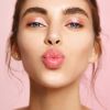 Lip tint: 5 opções para adicionar na maquiagem e ter um efeito natural e único na make