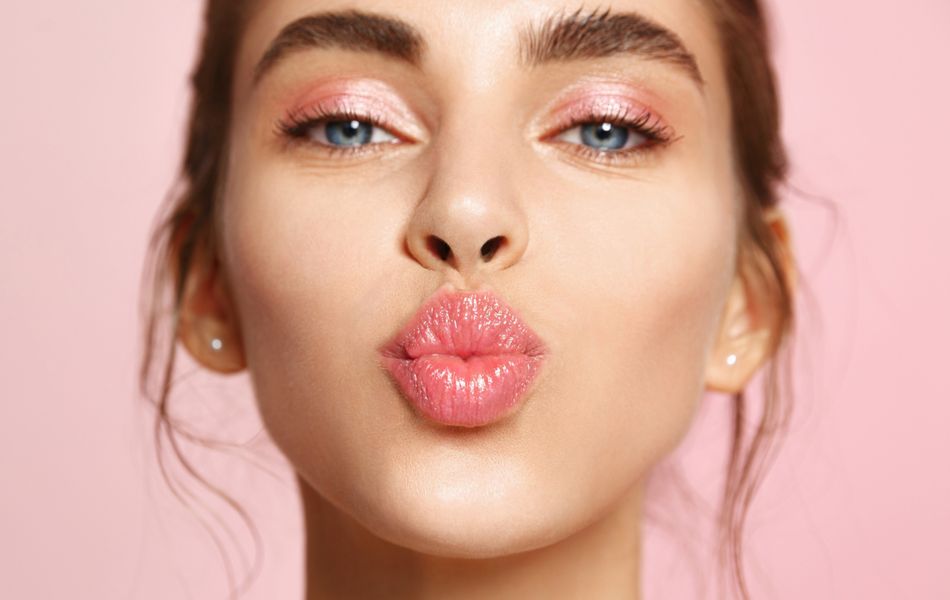 Lip tint Qual é a melhor marca de lip tint? Veja lista com itens de