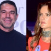 Marcus Buaiz se manifesta sobre especulação de romance com modelo Alessandra Ambrósio