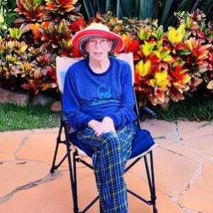 Rita Lee estaria em estado muito delicado, segundo a colunista Fabia Oliveira