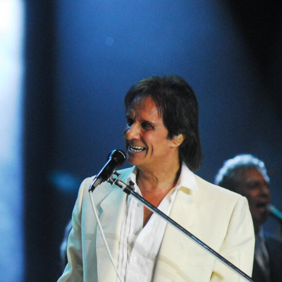 Rita Lee acumula uma série de sucessos na carreira como 'Mania de Você'