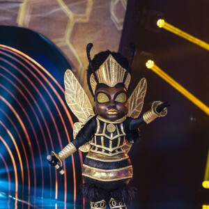 Quem venceu o 'The Masked Singer Brasil 3'? Abelha-Rainha ficou em 2º lugar