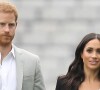 Meghan Markle e Príncipe Harry perdem residência oficial: o imóvel Frogmore Cottage deixa de se tornar posse do casal e foi devolvida à monarquia