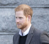 Meghan Markle e Príncipe Harry já haviam recebido um aviso de expulsão através do Palácio de Buckingham