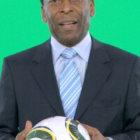 Testamento de Pelé é aberto, revela surpresa e mostra quanto viúva vai receber dos bens do ex-jogador