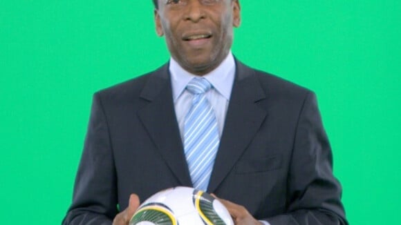 Testamento de Pelé é aberto, revela surpresa e mostra quanto viúva vai receber dos bens do ex-jogador