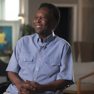 Testamento de Pelé: ex-jogador indicou que pode ter uma outra filha; Pelé não realizou o exame de DNA por conta de problemas de saúde