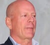 Bruce Willis ganhou importante ajuda ao ser diagnosticado com demência