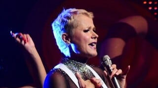 Xuxa expõe polêmicas com ex-empresária e revela proibição de paquitas negras na TV: 'Ela não queria'