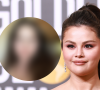 Selena Gomez chamou atenção no Instagram, nesta segunda-feira (14), ao aparecer de cara limpa