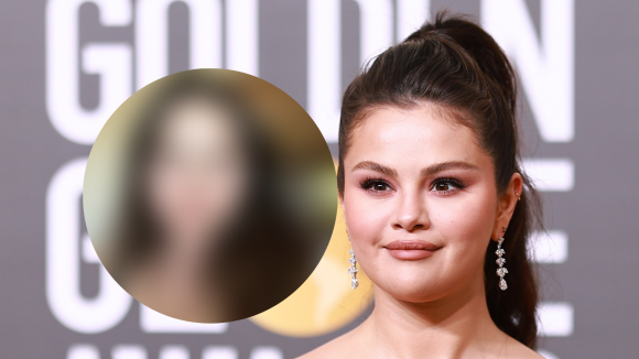 Linha de beleza de Selena Gomez tem embalagens acessíveis