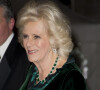 Camilla teria promovido o suposto boicote como reação às declarações recentes de Príncipe Harry sobre ela