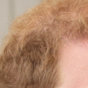 Príncipe Harry acusou Camilla de ser a verdadeira responsável por vazar as informações pessoais dos membros da monarquia para os tabloides