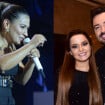Simone Mendes dá conselho valioso para Maiara após nova reconciliação da cantora com Fernando Zor