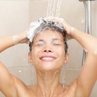 Cabelo lindo e bolso em dia! Shampoos, cremes e mais produtos têm até 67% off na Semana do Consumidor