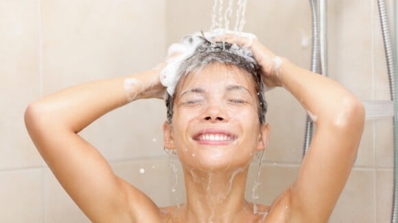 Cabelo lindo e bolso em dia! Shampoos, cremes e mais produtos têm até 67% off na Semana do Consumidor