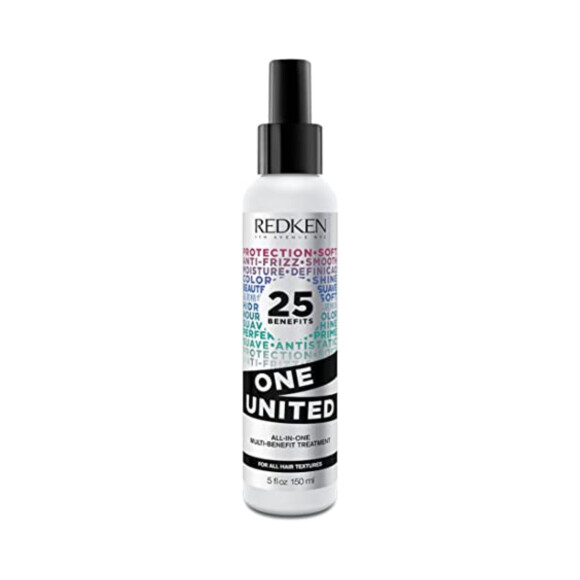Leave in One United 150ml, Redken