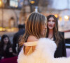'Mistério em Paris', com Jennifer Aniston e Adam Sandler, é uma continuação de 'Mistério no Mediterrâneo'