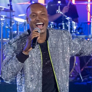 Thiaguinho revela sucesso da 'Tardezinha'