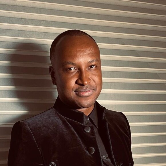 Turnê da 'Tardezinha' terá 28 shows em 25 cidades