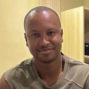 Turnê da 'Tardezinha' também terá shows em Portugal e nos EUA