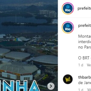 Prefeitura montou esquema especial para show da 'Tardezinha'