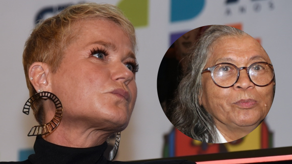 Após humilhar Xuxa, Marlene Mattos foi agredida por um famoso produtor musical: 'Ganhei uma inimiga'